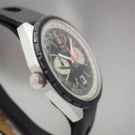 breitling 1808